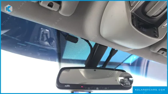 KGM - SSANGYONG KORANDO 4WD OUTDOOR EDITION 9-SEATER