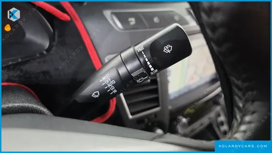 KGM - SSANGYONG KORANDO 4WD EXTREME SPORT 9-SEATER