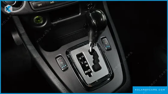 KGM - SSANGYONG KORANDO 4WD OUTDOOR EDITION 9-SEATER