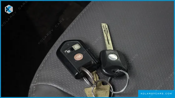 KGM - SSANGYONG KORANDO 4WD LT 11-SEATER
