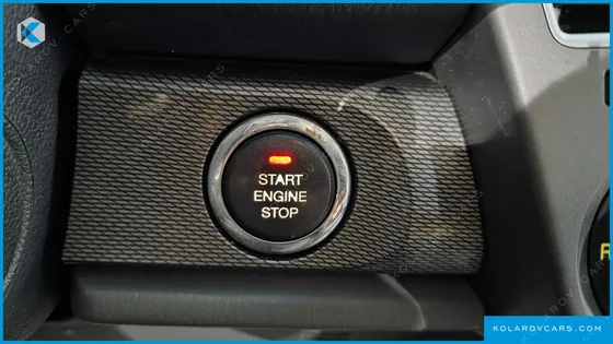 KGM - SSANGYONG KORANDO 4WD RT 11-SEATER
