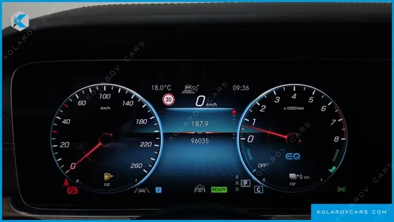 MERCEDES E-CLASS E300E 4MATIC EXCLUSIVE