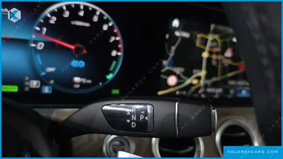 MERCEDES E-CLASS E300E 4MATIC EXCLUSIVE