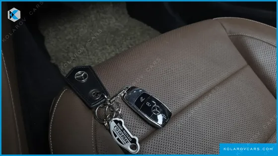 MERCEDES E-CLASS E300E 4MATIC EXCLUSIVE