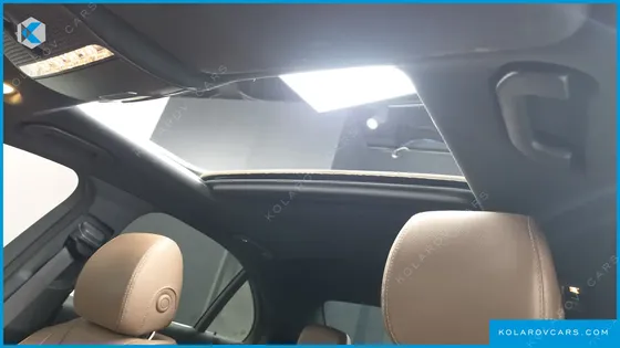 MERCEDES E-CLASS E300E 4MATIC EXCLUSIVE