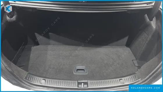 MERCEDES E-CLASS E300E 4MATIC EXCLUSIVE