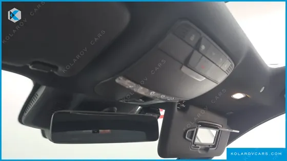 MERCEDES E-CLASS E300E 4MATIC EXCLUSIVE