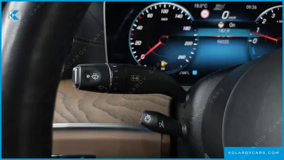 MERCEDES E-CLASS E300E 4MATIC EXCLUSIVE