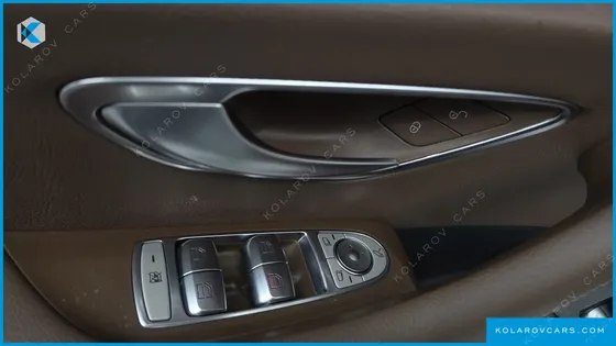MERCEDES E-CLASS E300E 4MATIC EXCLUSIVE