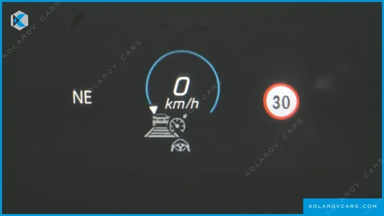 MERCEDES E-CLASS E300E 4MATIC EXCLUSIVE