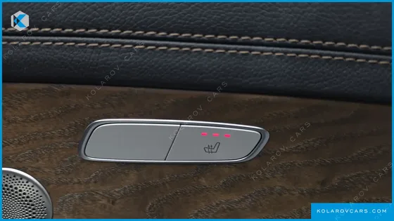 MERCEDES E-CLASS E300E 4MATIC EXCLUSIVE