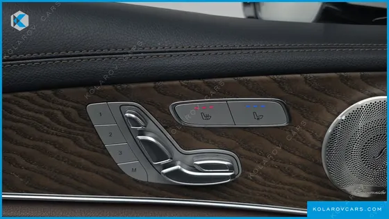 MERCEDES E-CLASS E300E 4MATIC EXCLUSIVE