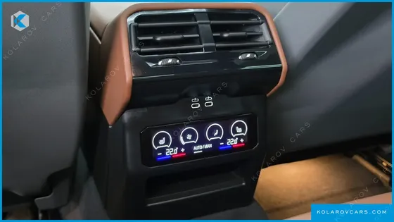 BMW 5 SERIES 530E M SPORT