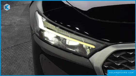 KIA K9 3.8 GDI AWD