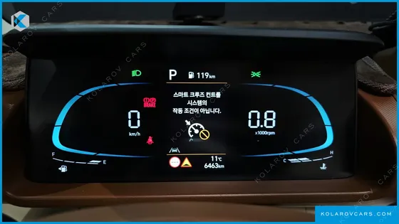 HYUNDAI CASPER TURBO INSPIRATION