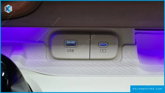 HYUNDAI CASPER TURBO INSPIRATION