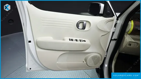 HYUNDAI CASPER TURBO INSPIRATION