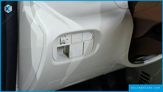 HYUNDAI CASPER TURBO INSPIRATION