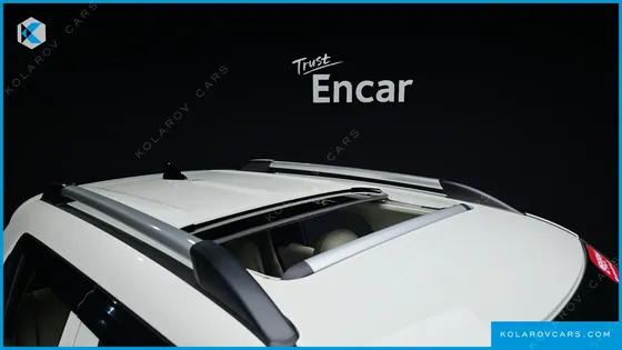 HYUNDAI CASPER TURBO INSPIRATION