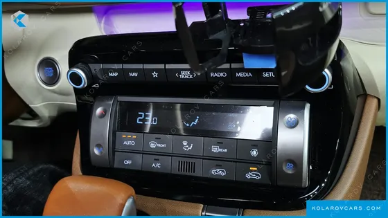 HYUNDAI CASPER TURBO INSPIRATION