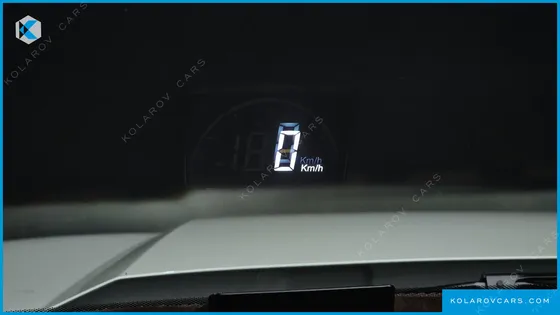 HYUNDAI CASPER TURBO INSPIRATION