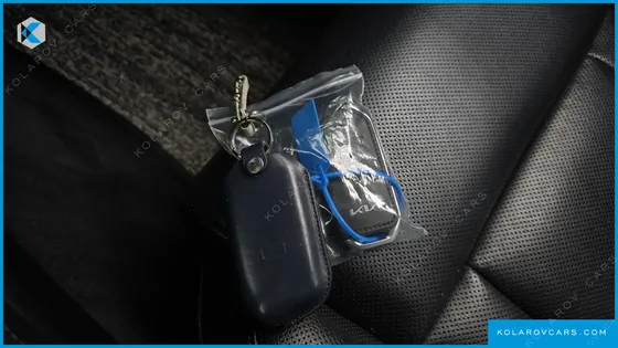 KIA K9 3.8 GDI AWD