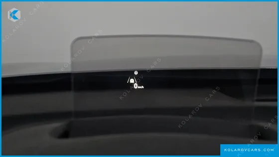 HYUNDAI KONA INSPIRATION