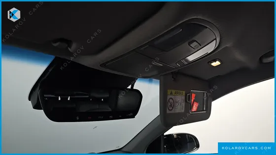 HYUNDAI KONA INSPIRATION
