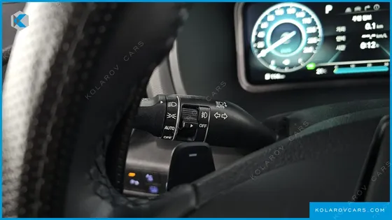 HYUNDAI KONA INSPIRATION