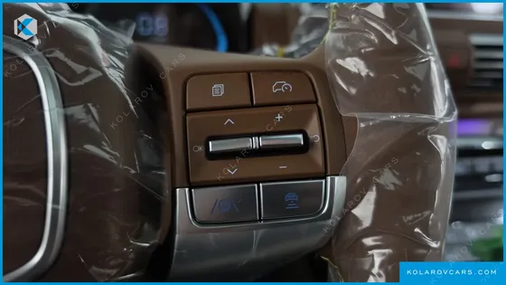 HYUNDAI CASPER TURBO INSPIRATION