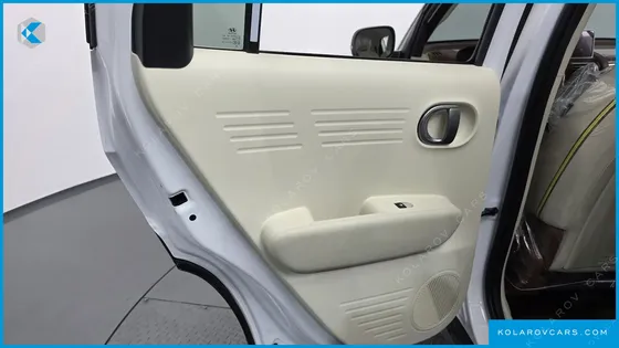 HYUNDAI CASPER TURBO INSPIRATION