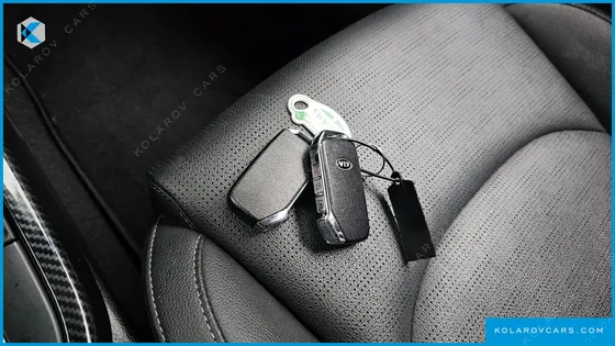 KIA K3 LUXURY