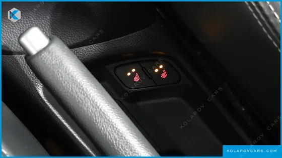 KIA MORNING (PICANTO) SPORT RUN HIGH