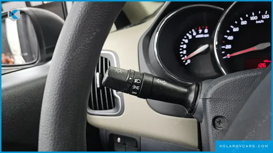 KIA PRIDE 5DR 1.4 MPI