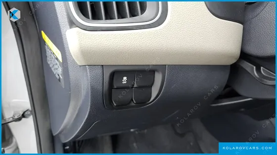 KIA PRIDE 5DR 1.4 MPI