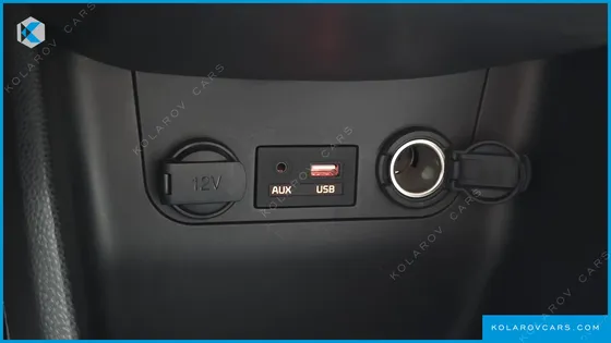 KIA MORNING (PICANTO) SPORT RUN HIGH