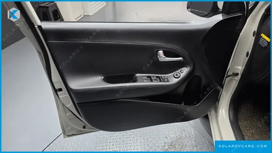 KIA MORNING (PICANTO) SPORT RUN HIGH