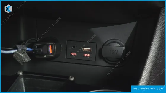 KIA MORNING (PICANTO) SPORT TURBO RUN HIGH