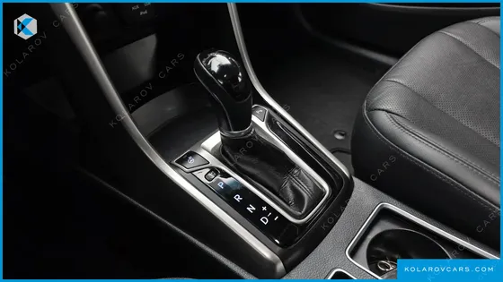 HYUNDAI I30 1.6 GDI EXTREME