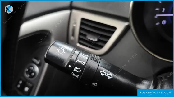 HYUNDAI I30 1.6 GDI EXTREME