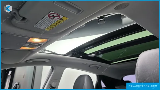 HYUNDAI I30 1.6 GDI EXTREME