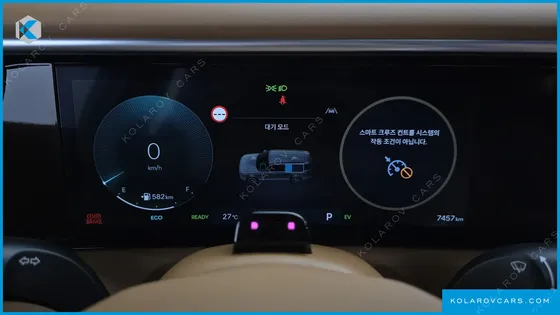 HYUNDAI PALISADE HEV 2.5T 4WD 9-SEATER