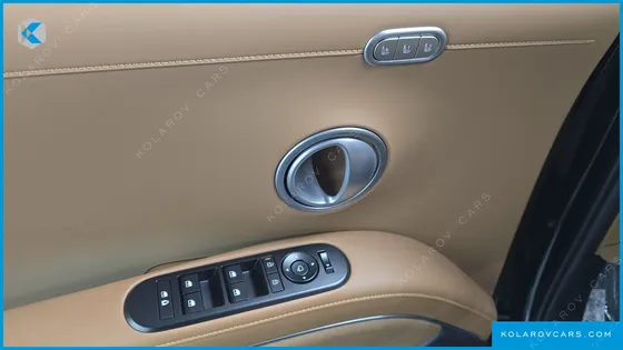 HYUNDAI PALISADE HEV 2.5T 4WD 9-SEATER