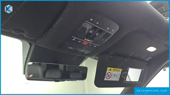 HYUNDAI PALISADE HEV 2.5T 4WD 9-SEATER