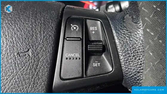 KIA SORENTO DIESEL 2.0 2WD LIMITED