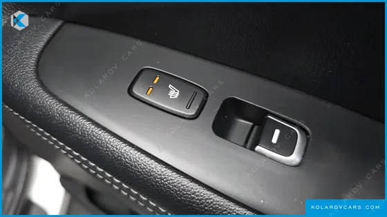 KIA SORENTO DIESEL 2.0 4WD