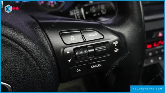 KIA SORENTO DIESEL 2.0 4WD