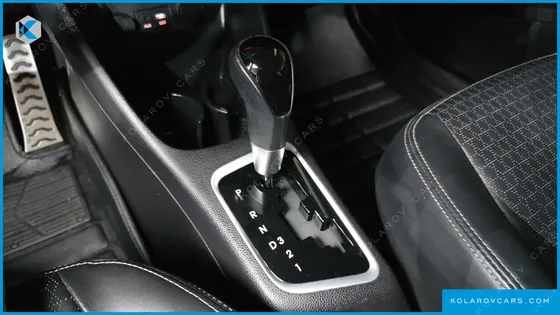 KIA MORNING (PICANTO) SPORT RUN HIGH