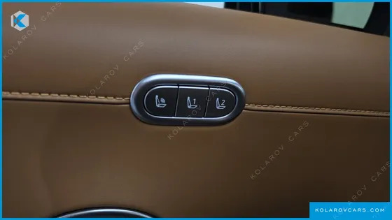 HYUNDAI PALISADE GASOLINE 2.5T 2WD 9-SEATER