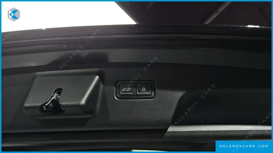 HYUNDAI PALISADE HEV 2.5T 2WD 7-SEATER